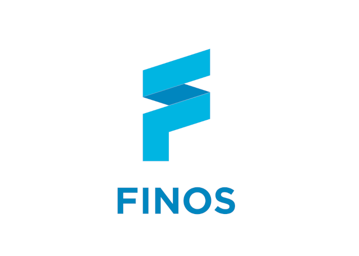 Fintech Open Source Foundation (FINOS)