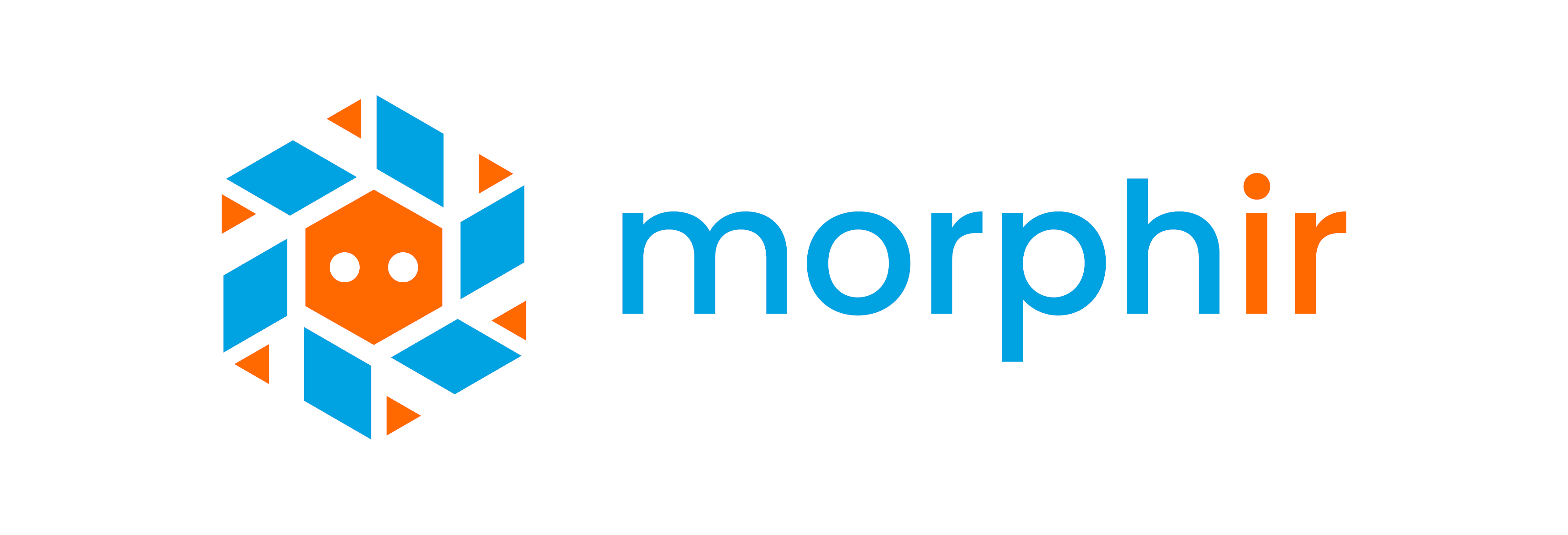 Morphir